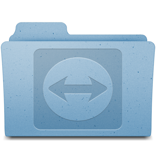 teamviewer old version 10 mac